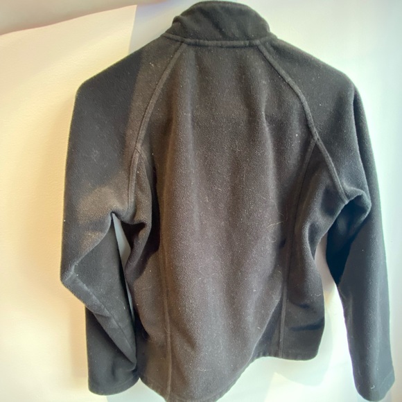 Black polar - Picture 2 of 3